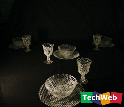 ���ᮐ�����_(k��i)�ĸ���;�