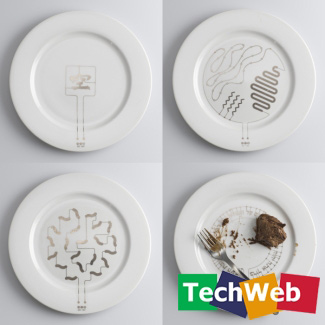 ���ᮐ�����_(k��i)�ĸ���;�