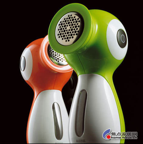 ȤζƷ (chung  )Ʒ|(zh)