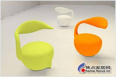 ȤζƷ(chung  )Ʒ|(zh)