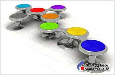 ȤζƷ(chung  )Ʒ|(zh)