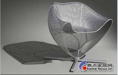 ȤζƷ(chung  )Ʒ|(zh)