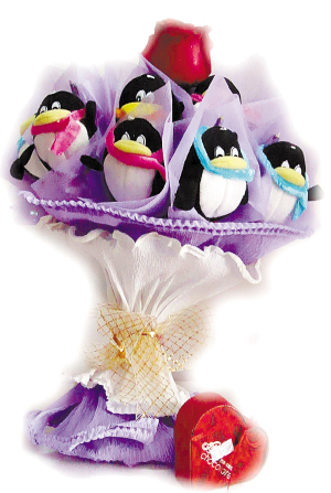 ���˹��öY����ż��ͨ��