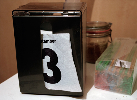 �՚v�ͽ����e���M�r(sh��)�g