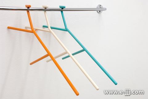 L(fng)ҚW¼܄(chung  )OӋ