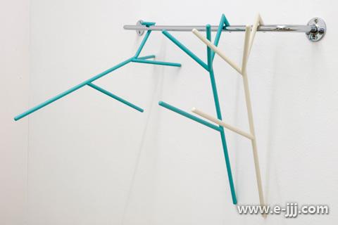 L(fng)ҚW¼܄(chung  )OӋ