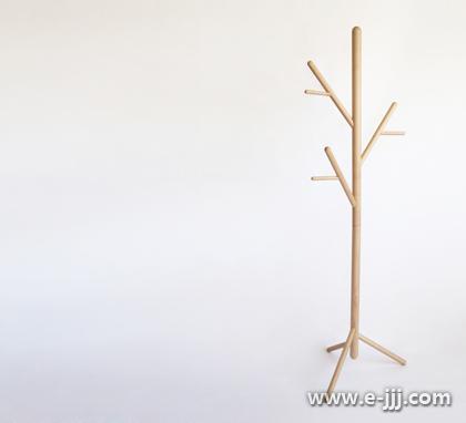 L(fng)ҚW¼܄(chung  )OӋ