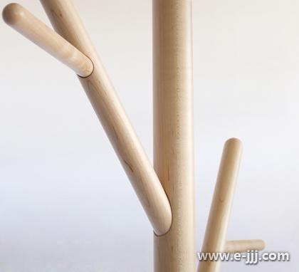 L(fng)ҚW¼܄(chung  )OӋ