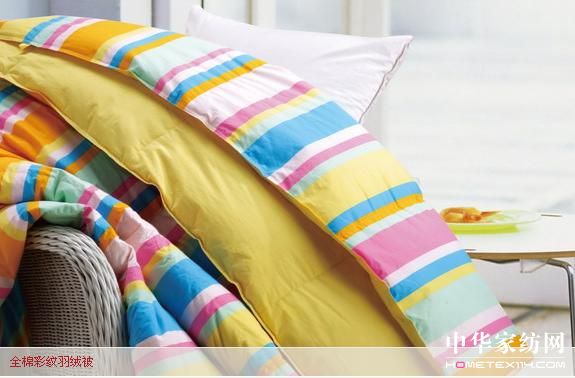 ���R������˯��(m��ng)�Ё�(l��i)��(g��)�՚ⰴĦ