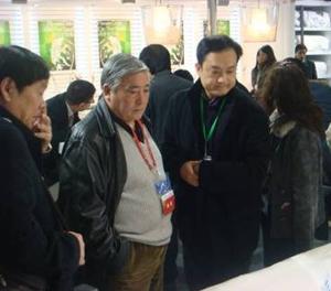 ��͢���H�R���R��չλ���^(gu��n)ָ��