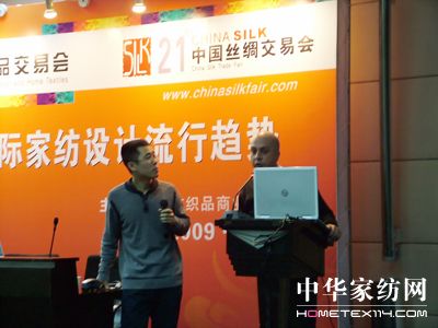 �������H�Ҽ��OӋ����ó���