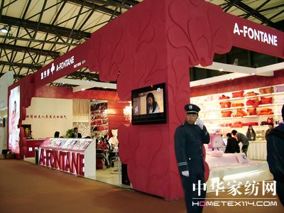 ᘕ(hu )չFҼI(y)L(fng)