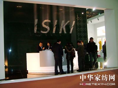 ᘕ(hu )չFҼI(y)L(fng)