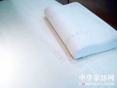 ِ�Z����̫���޵��I(l��ng)����