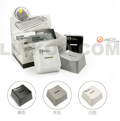 ʮ(chung  )ȤҾС