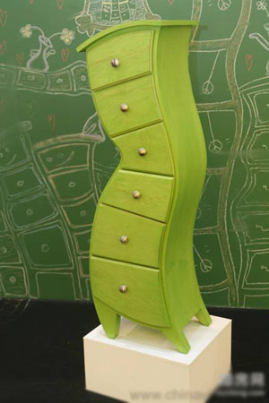 صĄ(chung  )ҾOӋ