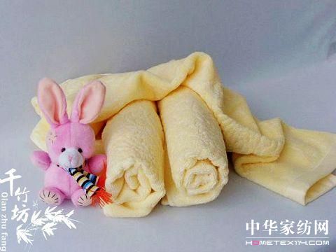 ǧ�����w�Së�����I(l��ng)�ИI(y��)�L(f��ng)�}