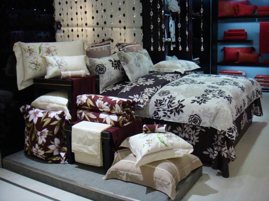 ţ���ɺϼҼ�ϲӭ�_(k��i)�T(m��n)�t