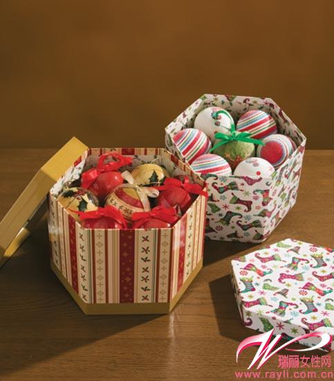 ���˹��ҾӶYƷ���(��i)��ӷ�