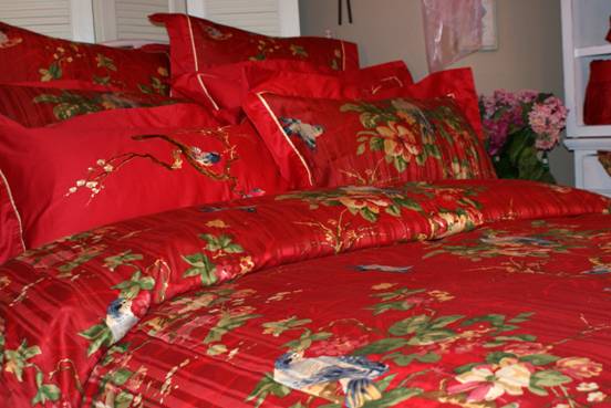 �Ϻ��������Ҽ�2009���Įa(ch��n)Ʒ¡�صǈ�(ch��ng)