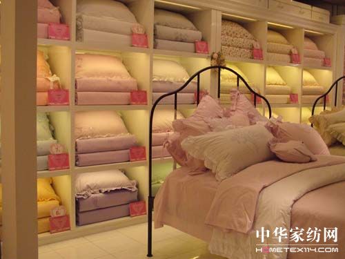 ��Ů�ݼҼ��Ϻ���(li��n)��ï���_(k��i)�I(y��)