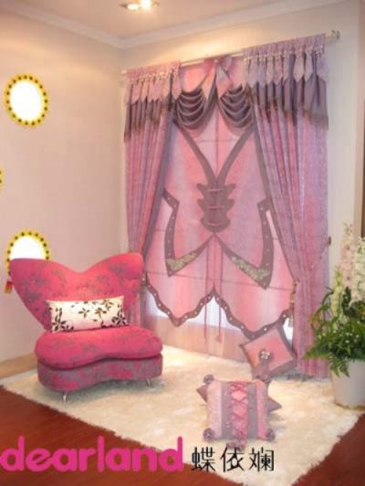 �������̡��@�ҾӲ�ˇ��(chu��ng  )���OӋ��ِ�~��