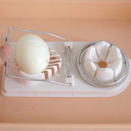 سЄ(chung  )đˏNƷ