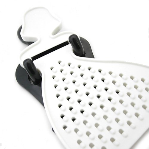 سЄ(chung  )đˏNƷ