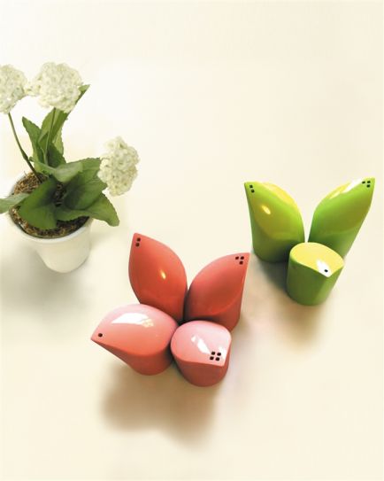 (chung  ){ζƿ Ʒλ