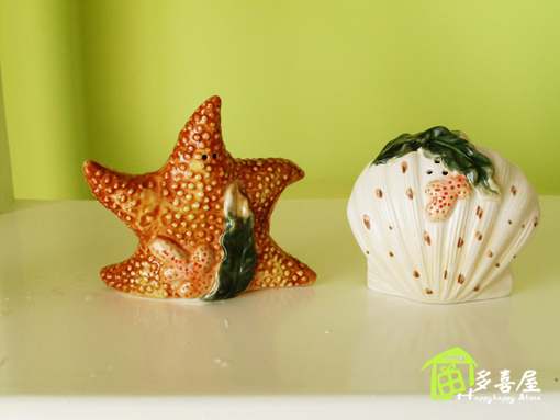 (chung  ){ζƿƷλ