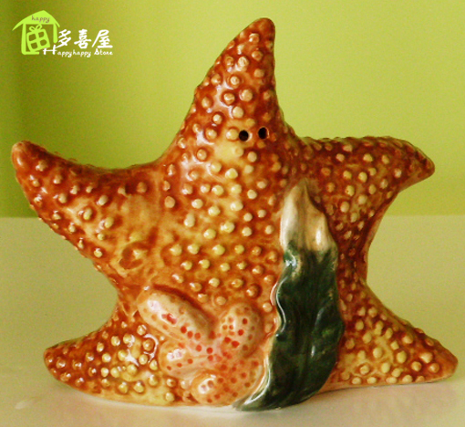 (chung  ){ζƿƷλ