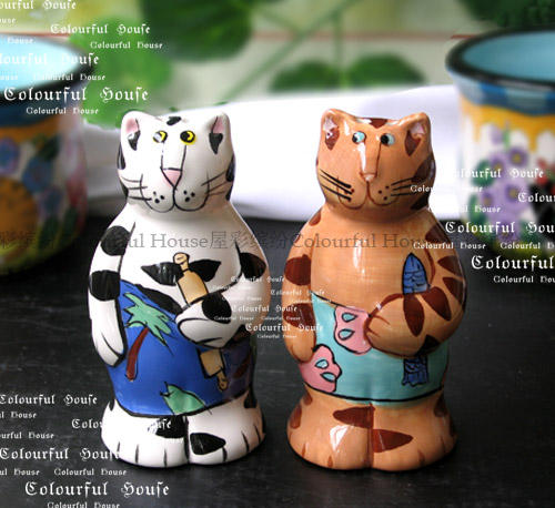 (chung  ){ζƿƷλ