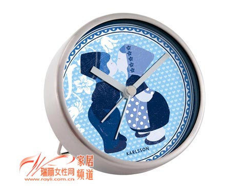 Ȥ"犱"׌һҊ(jin)""飨һ