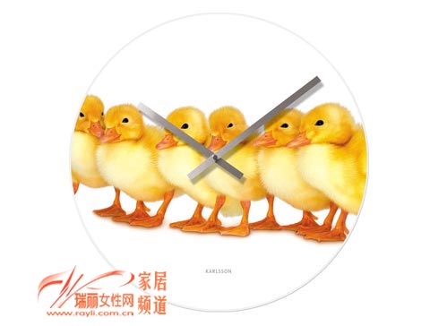 Ȥ"犱"׌һҊ(jin)""飨һ