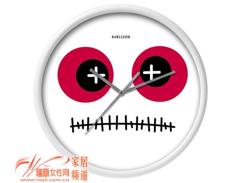 Ȥ"犱"׌һҊ(jin)""飨һ