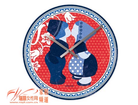 Ȥ"犱"׌һҊ(jin)""飨