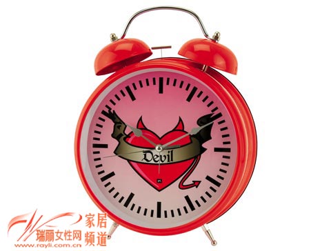 Ȥ"犱"׌һҊ(jin)""飨