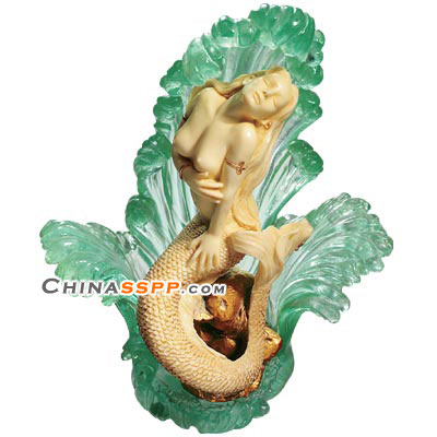 WʽL(fng)~(y)Ҿӵbһ