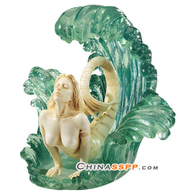 WʽL(fng)~(y)Ҿӵbһ