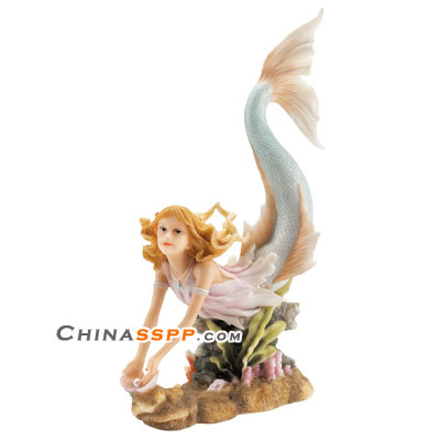 WʽL(fng)~(y)Ҿӵbһ