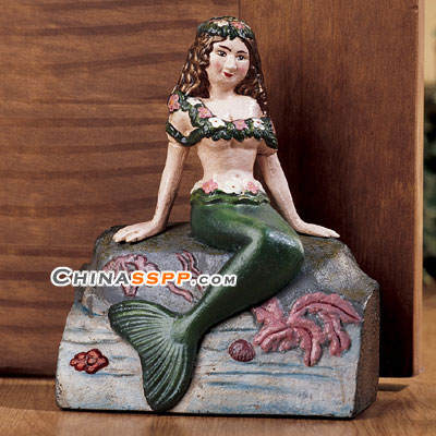 WʽL(fng)~(y)Ҿӵb