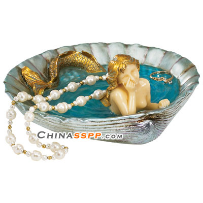 WʽL(fng)~(y)Ҿӵb