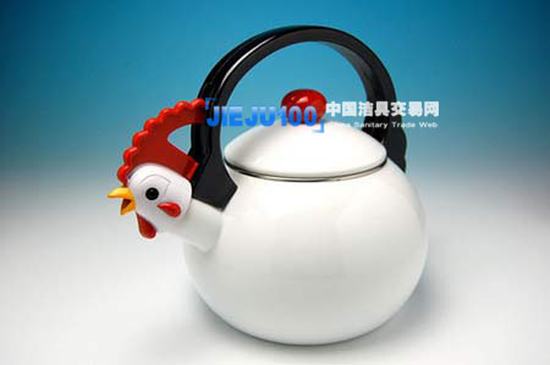 ɐ(i)(dng)ﮔNߘ(l )Ȥo(w)߅