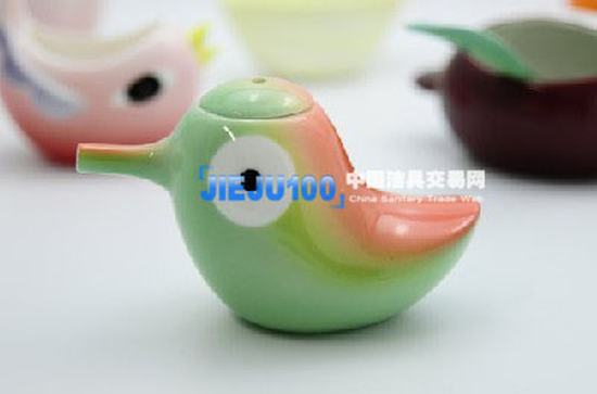 ɐ(i)(dng)ﮔNߘ(l )Ȥo(w)߅