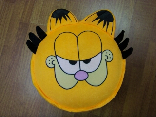 ᄓ(chung  )⌍(sh)ֿɐ(i)ĳ