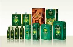 ���ڶYƷ�Ҿ�չ������Ʒ�|(zh��)�Gɫ���