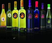 ���ڶYƷ�Ҿ�չ������Ʒ�|(zh��)�Gɫ���