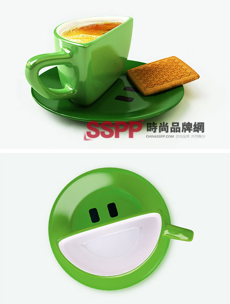 Smilecup_(ki)΢Цȱ