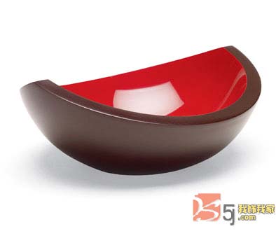 ��(chu��ng  )��ʮ��Ă�(g��)�Թ��P(p��n)�OӋ