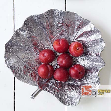 (chung  )ʮĂ(g)ԹP(pn)OӋ